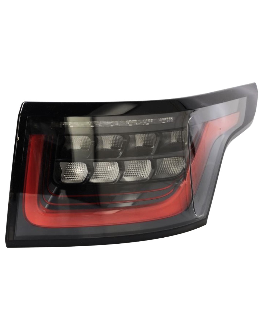 Lampa tył prawa LAND ROVER RANGE ROVER SPORT, 10.17- 43X388-U