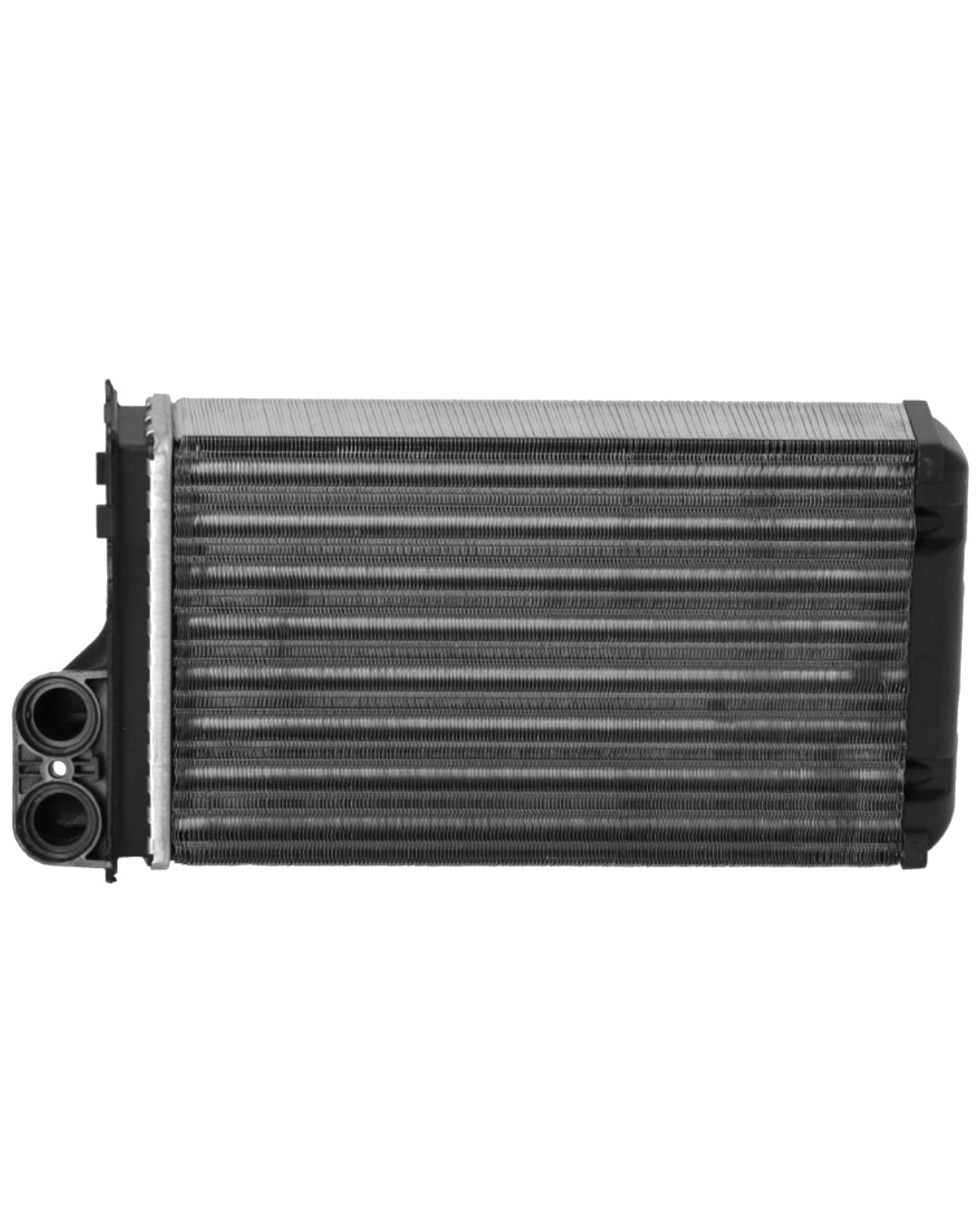 Nagrzewnica SRLine MEGANE SCENIC 96-  6007N8-1