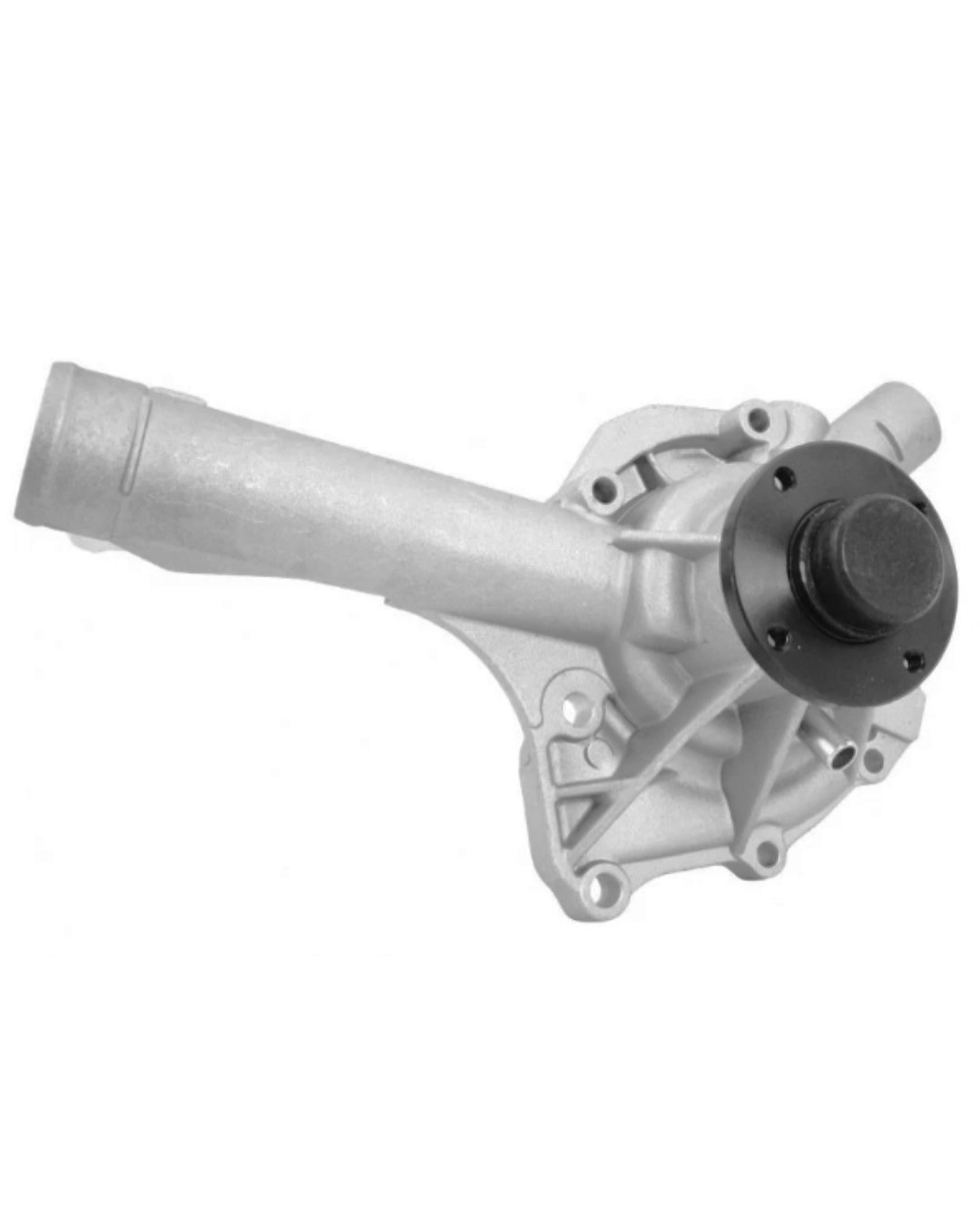 Pompa wody SRLine C KLASSE (W202) S10-052