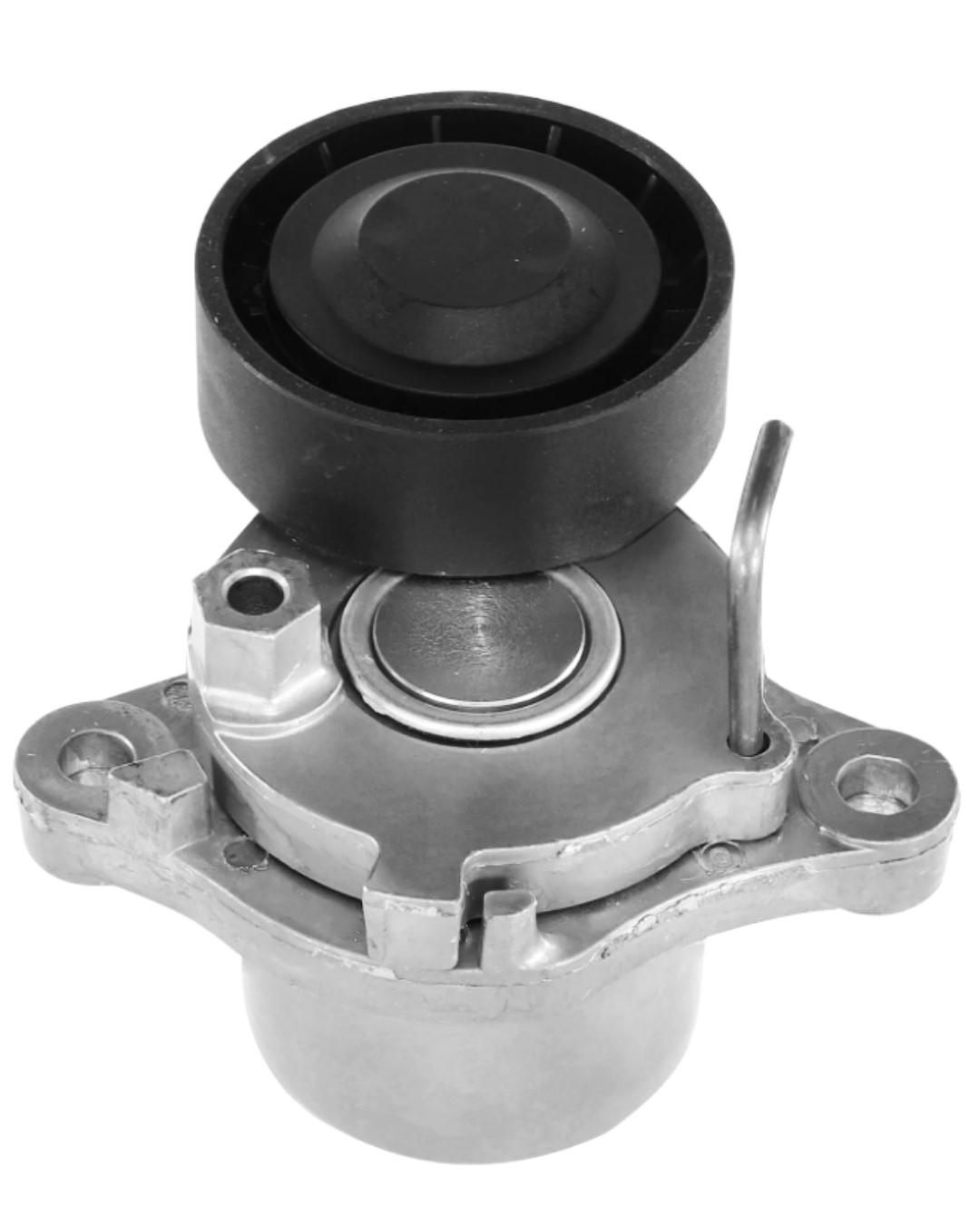 NAPINACZ LIFTBACK