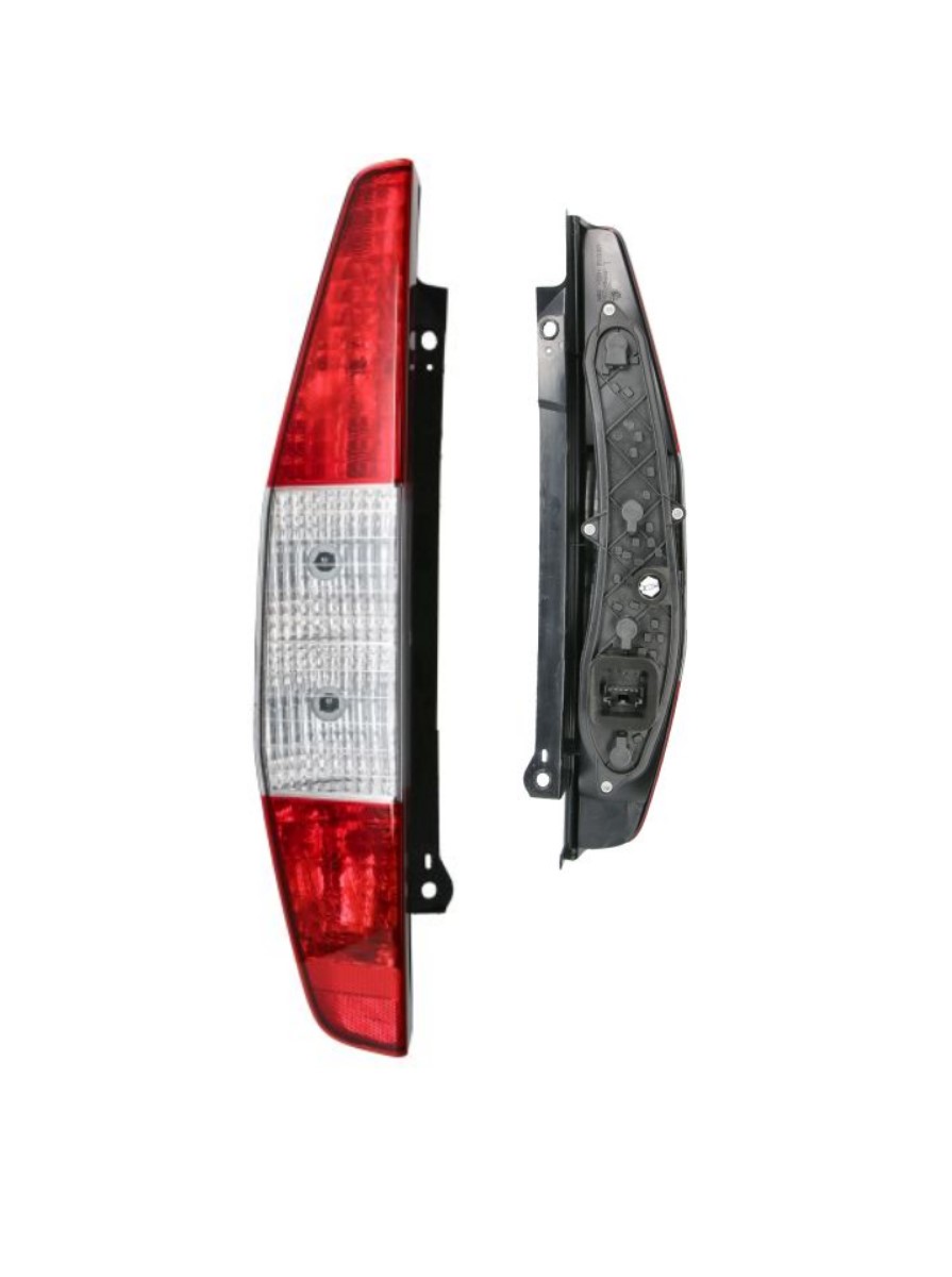 304087-C Lampa tył lewa FIAT DOBLO (119/223) 01.01-12.05 304087-C