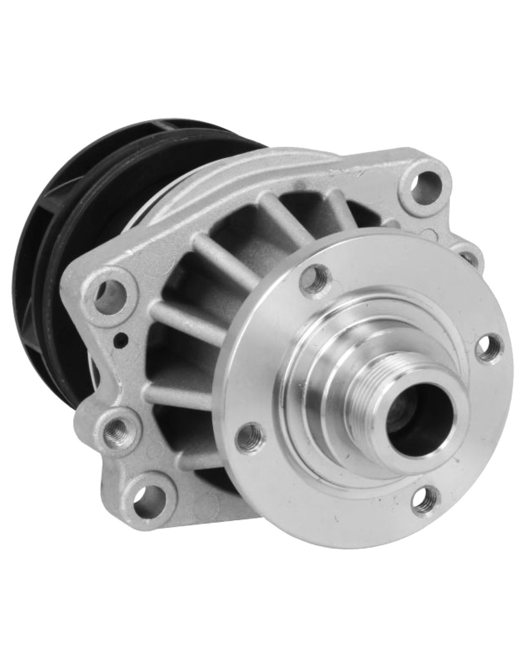 Pompa wody SRLine 5 E39 SDN/TOURING S10-026