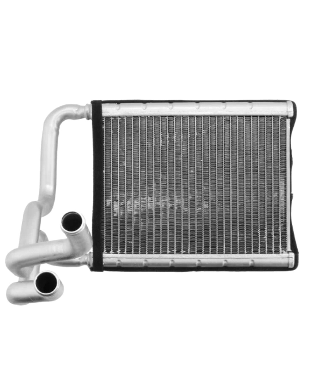 Nagrzewnica SRLine CEE'D 4118N8-1