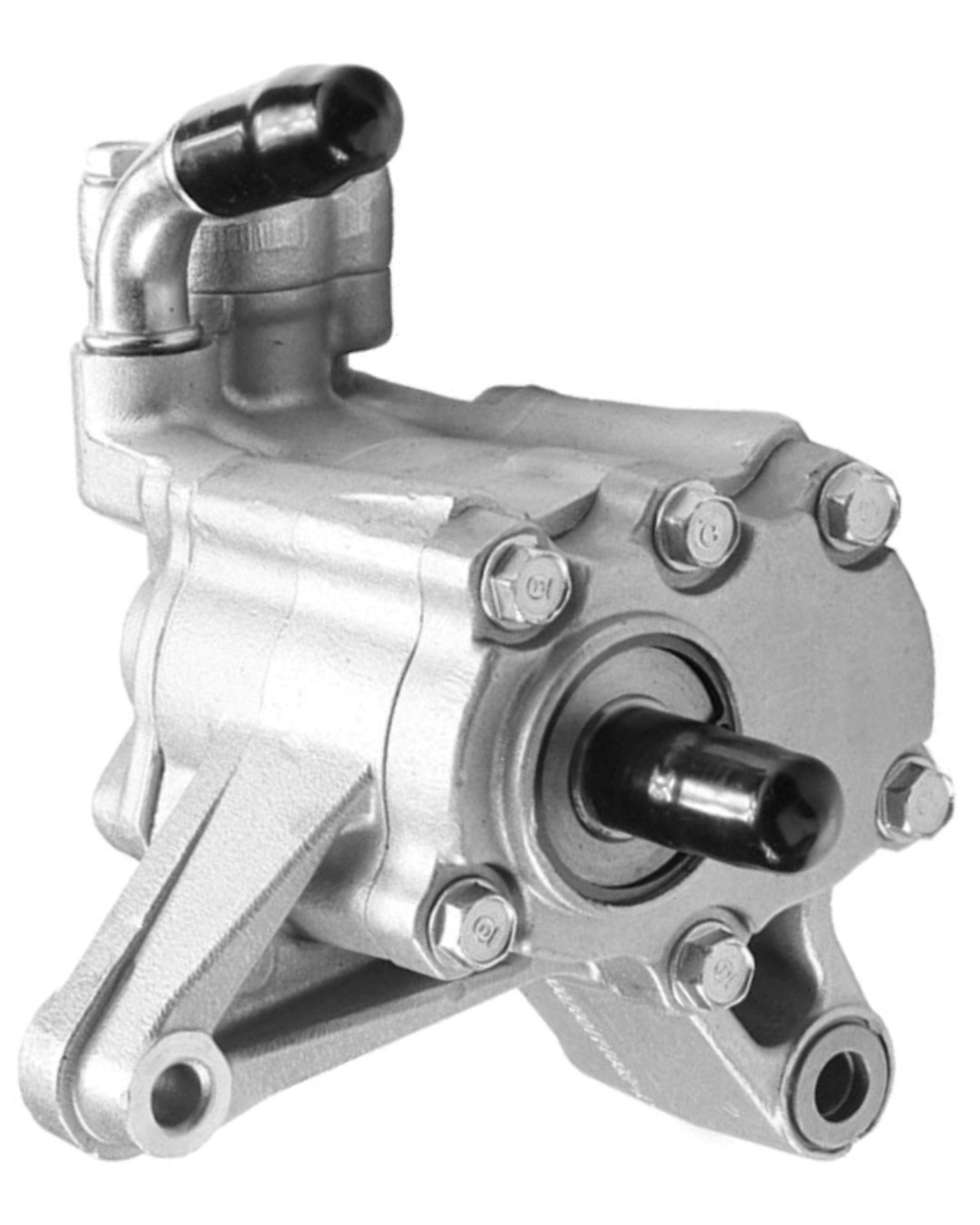 Pompa wspomagania HONDA ACCORD (CB/CC/CD) 01.90-12.95 S5061001
