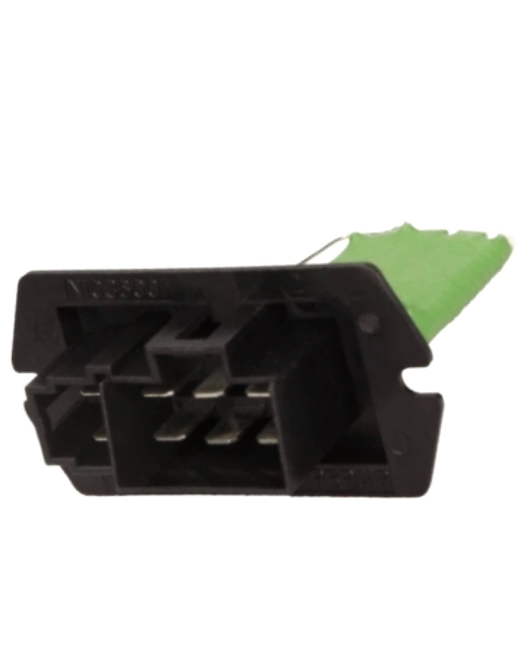 Regulator wentylatora wnętrza CHRYSLER VOYAGER GRAND VOYAGER 2420KST-1
