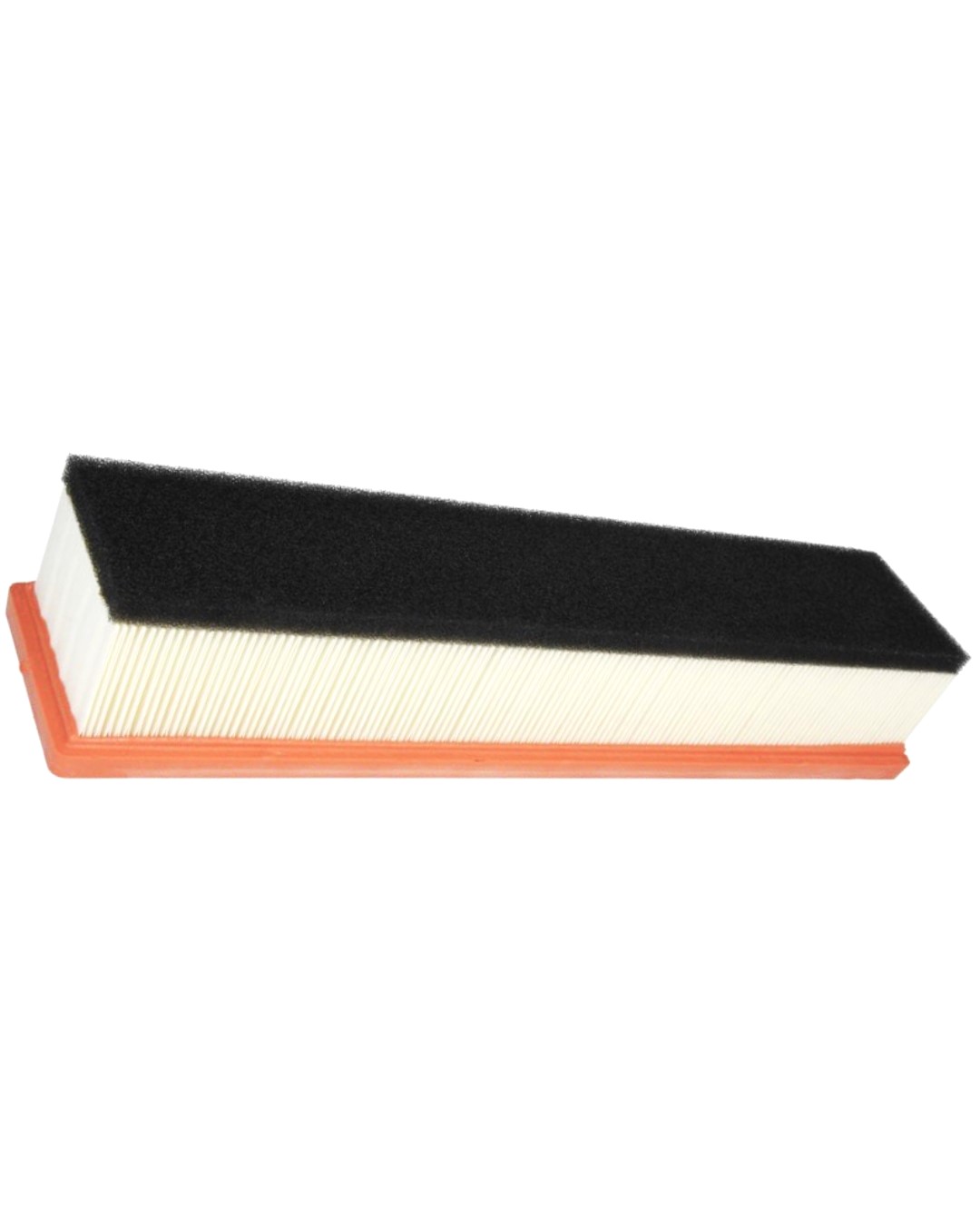 Filtr powietrza SRLine S11-4242