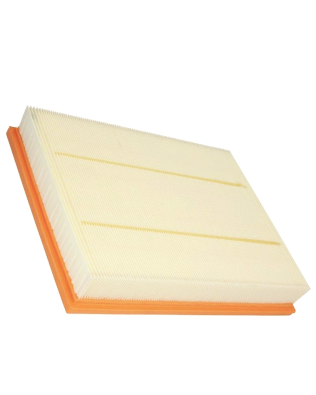 Filtr powietrza SRLine S11-4022