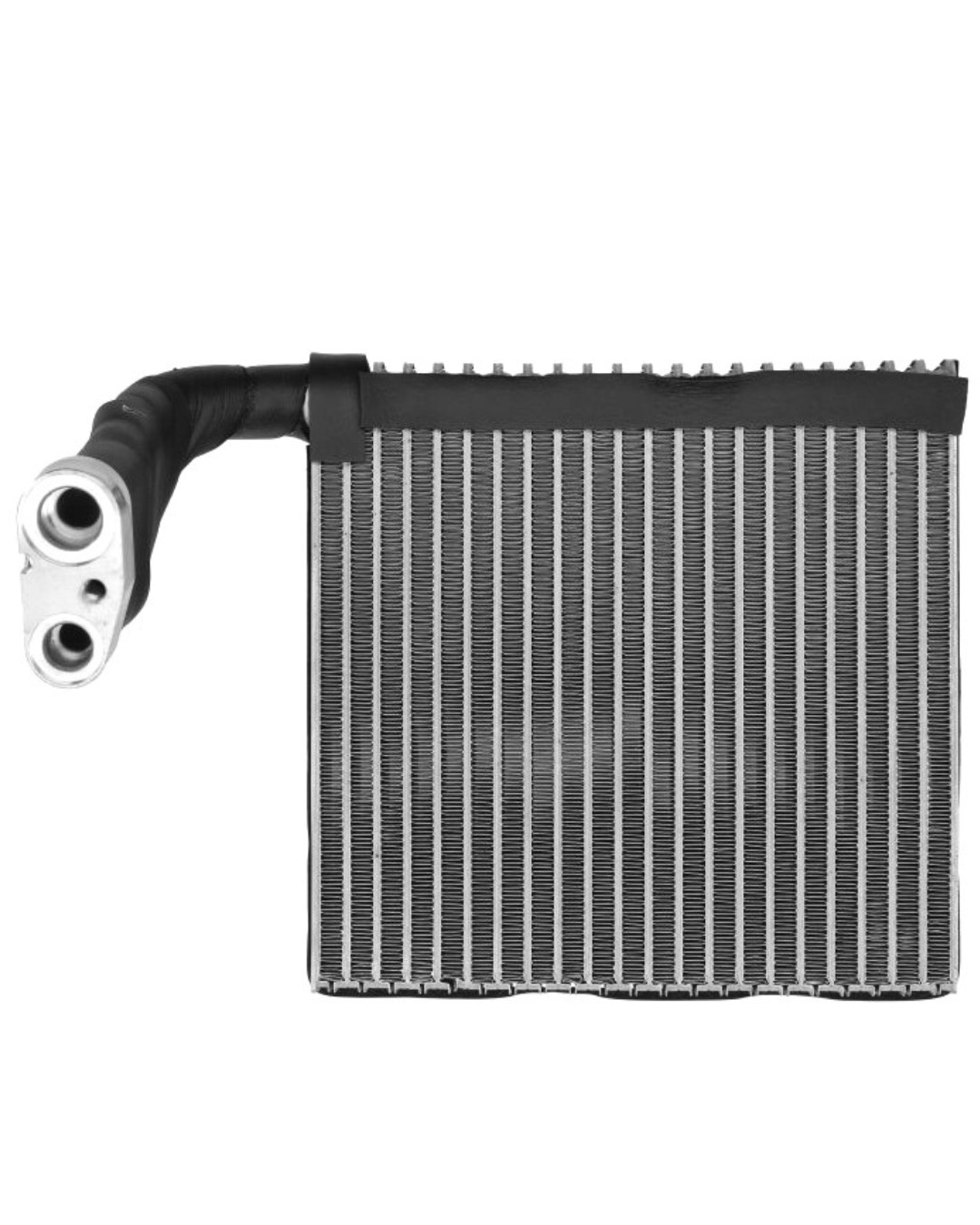 Parownik klimatyzacji Denso Ford Focus 04-11 3202P8-2