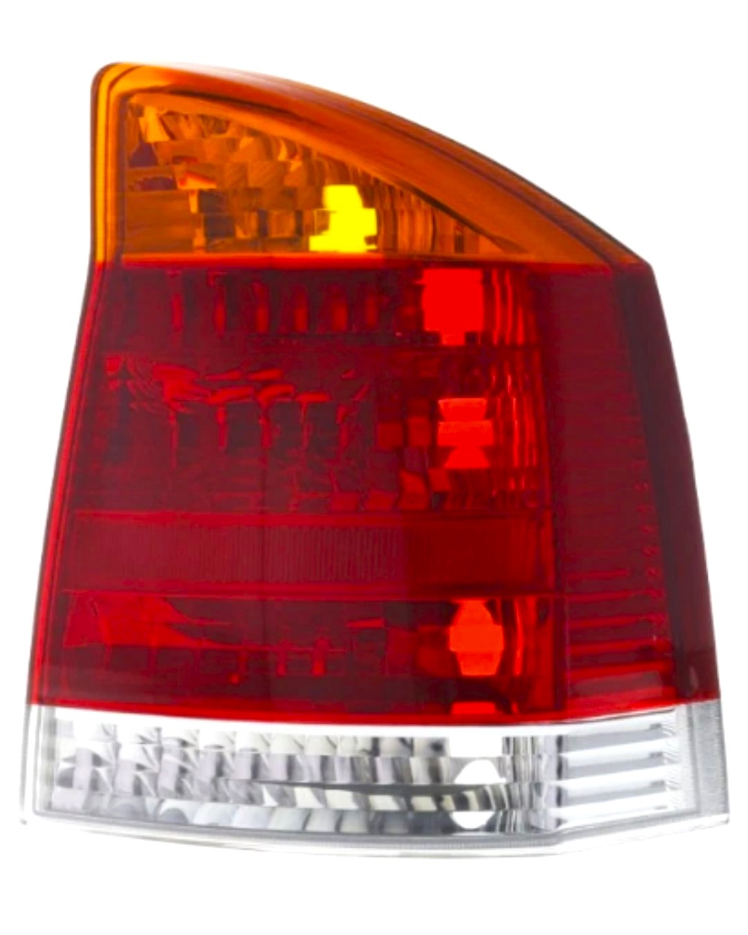 Lampa tył OPEL VECTRA C, 09.01-09.05 prawa 551888-E