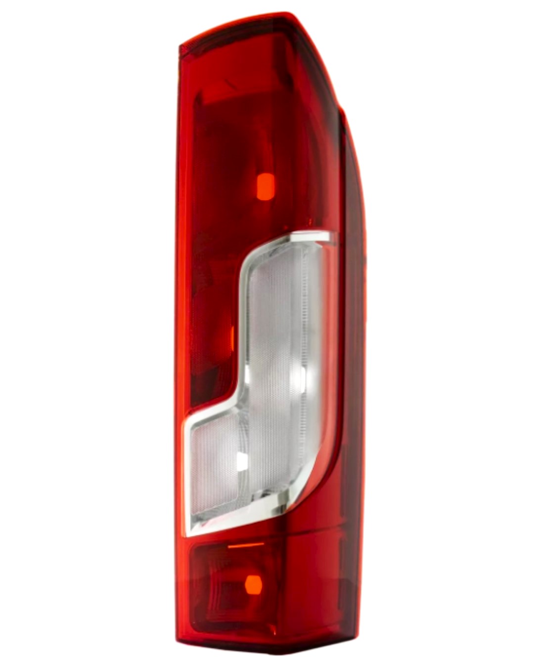 57N1881E Lampa tył prawa PEUGEOT BOXER 06.14-  57N1881E