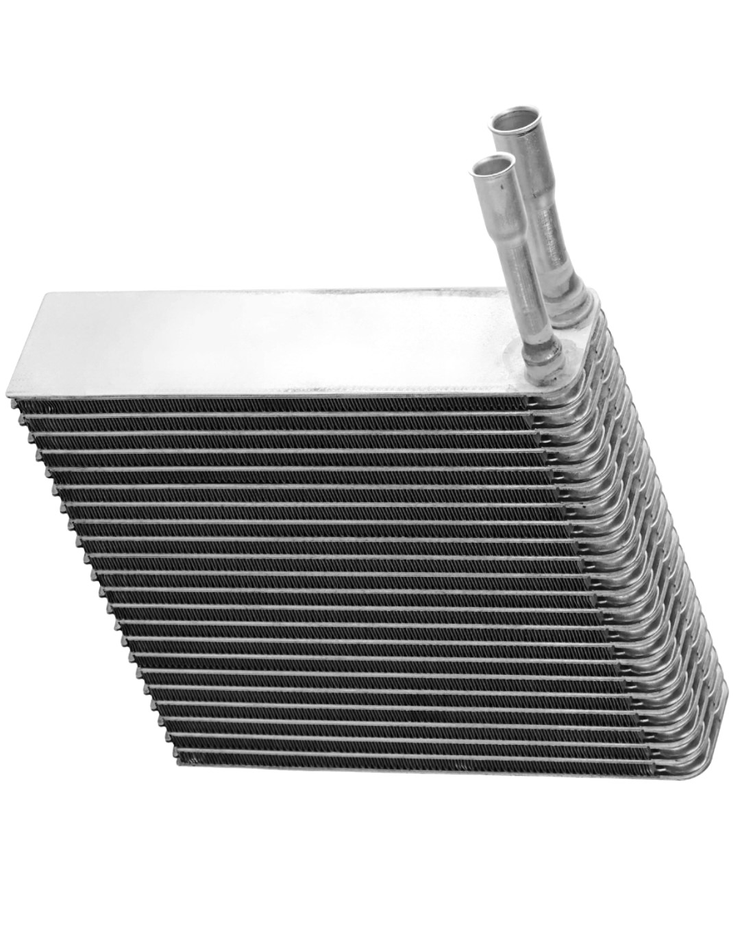 Parownik klimatyzacji  LIBERTY 3410P8-1