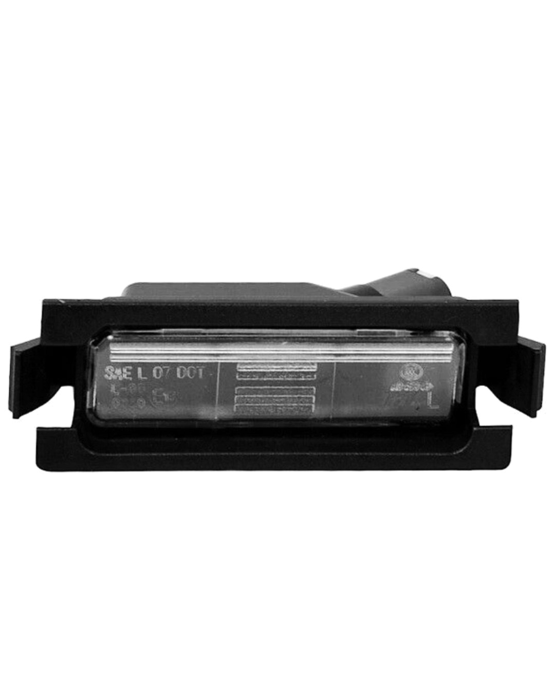 Lampa oświetlenia tablicy rej OE CEED 10.06-08.09 41C1958X