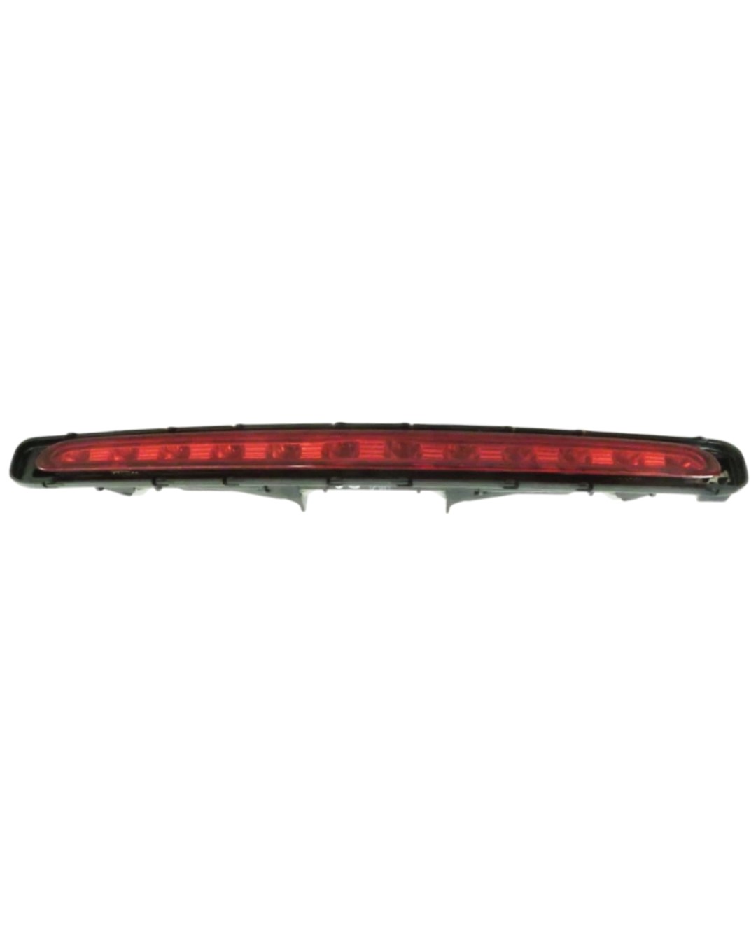 Lampa stopu TYC MERCEDES KLASA E (W211)  06.06-12.09 501791-E