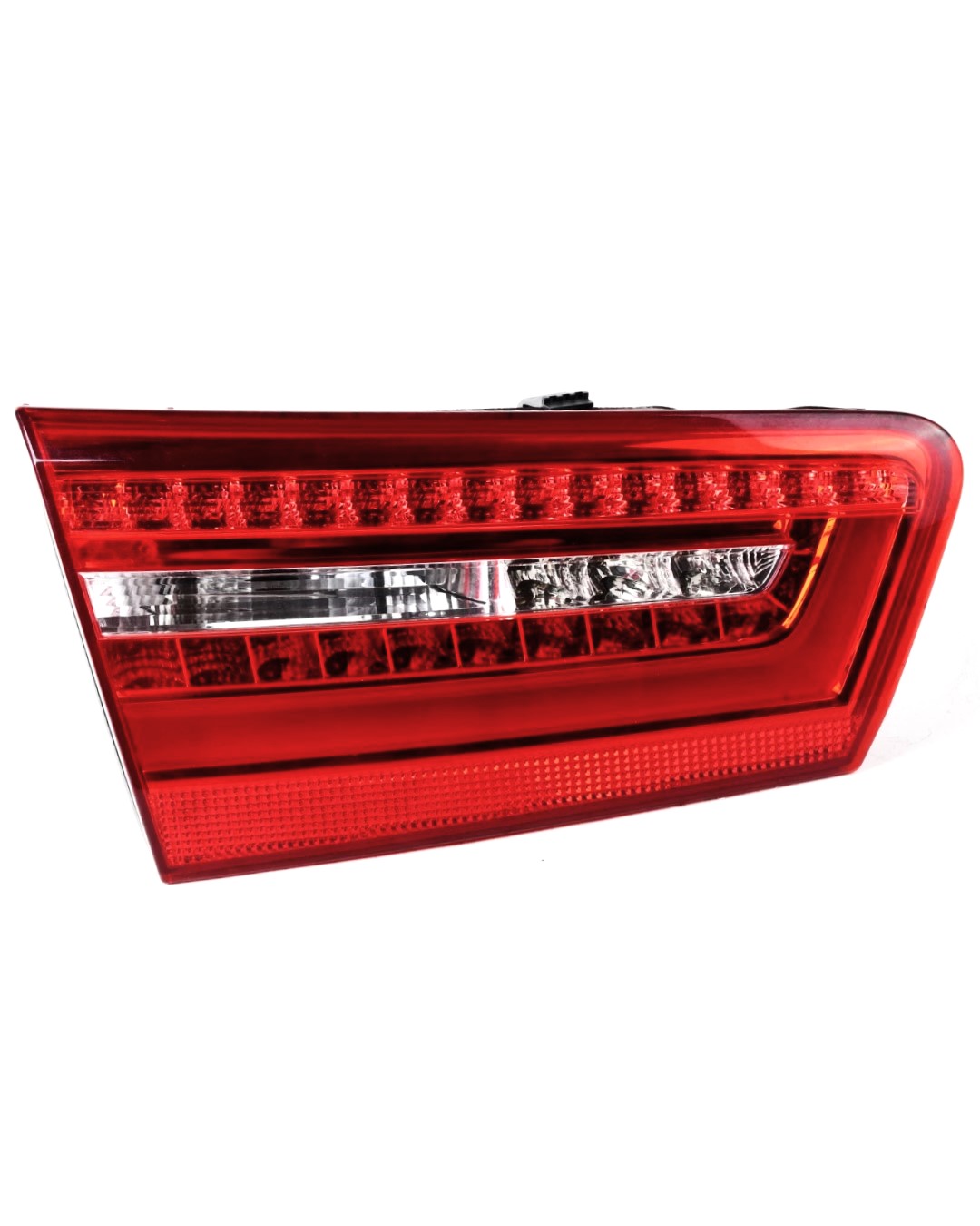 13E1873X Lampa tył lewa AUDI A6 (4G/C7), 01.11-06.14 13E1873X