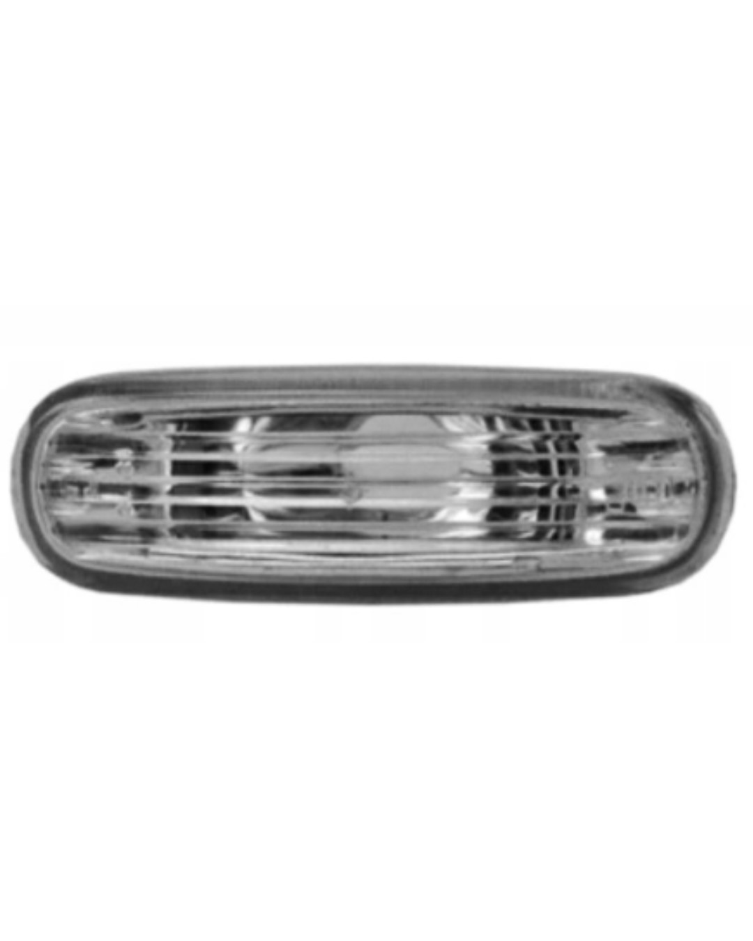 MIGACZ BOCZNY FIAT PANDA, 03- 3030196E