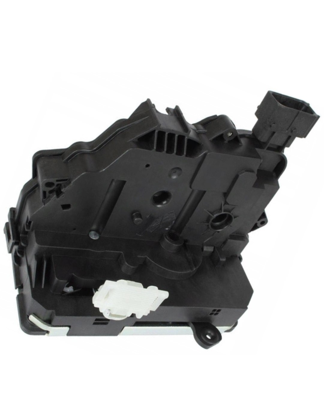 Zamek drzwi przód lewy OPEL MERIVA B 01.14- 5558ZC-1F