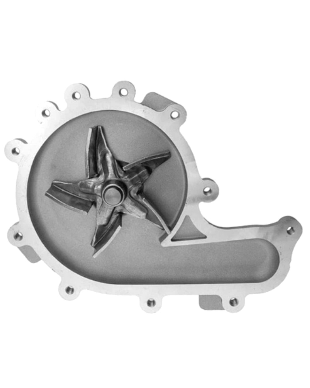 Pompa wody SRLine S10-353
