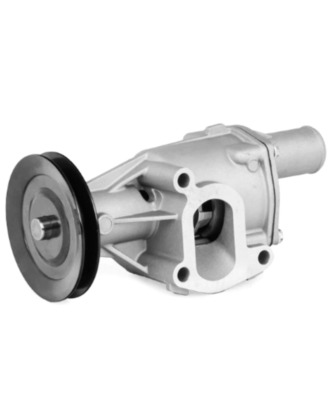 Pompa wody SRLine CINQUECENTO 07.91- S10-009