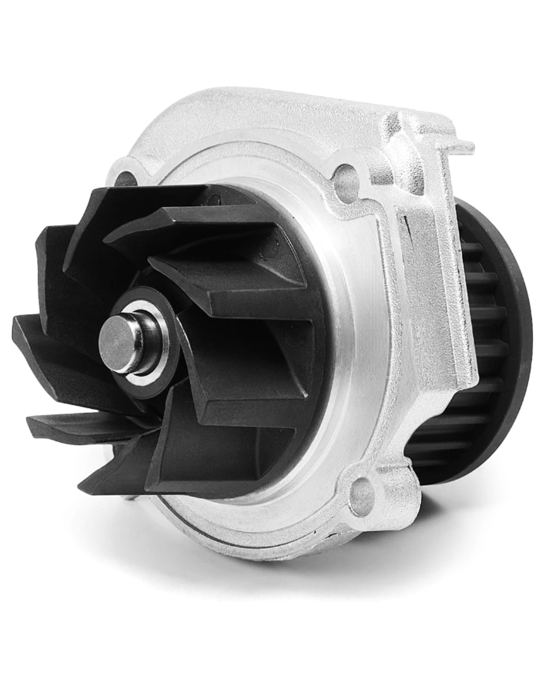 Pompa wody SRLine PANDA 09.03- S10-040
