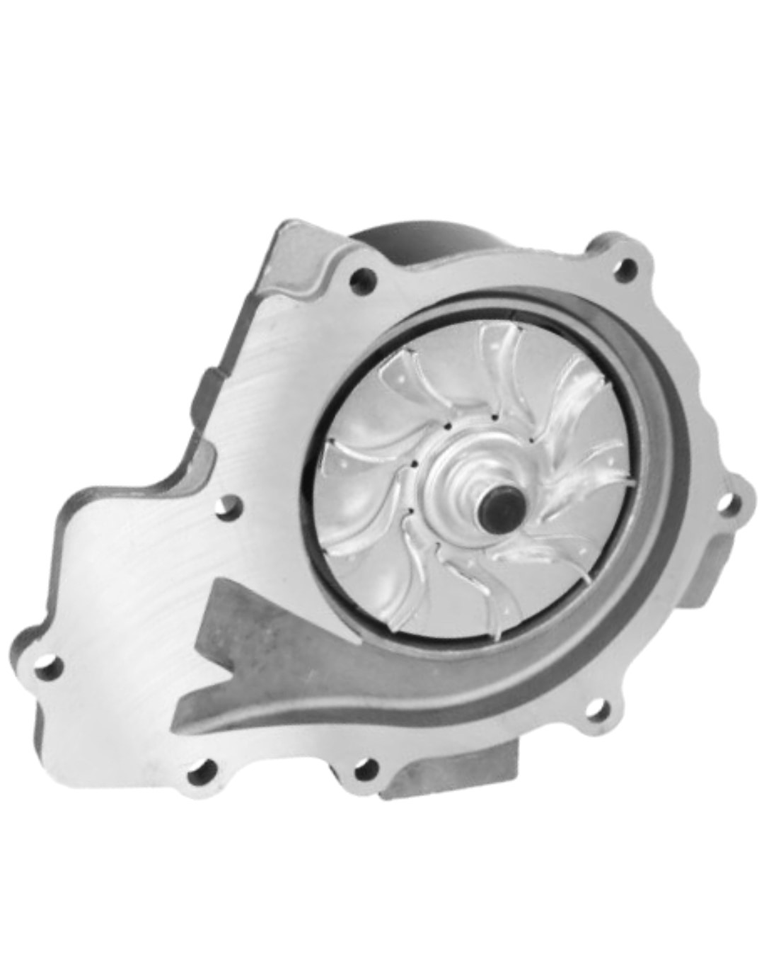 Pompa wody SRLine S10-364