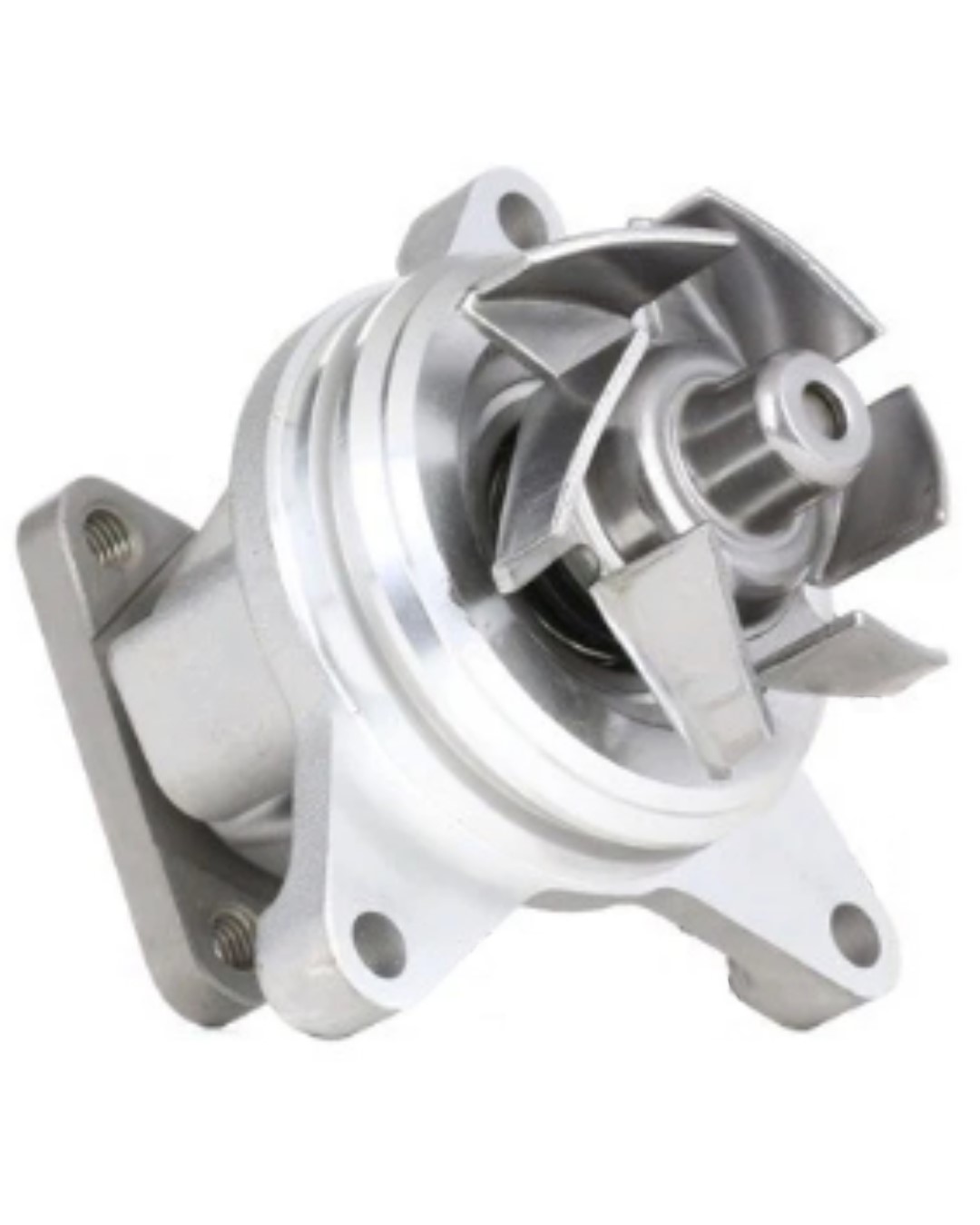 Pompa wody SRLine MONDEO (B4Y/B5Y) S10-109