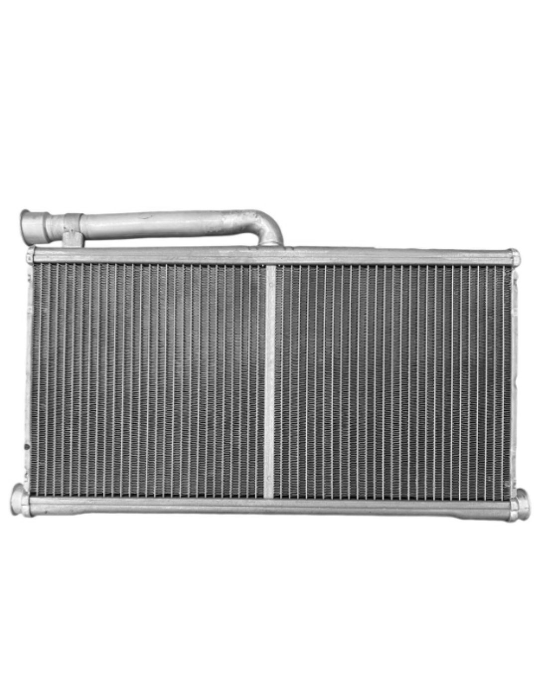 Nagrzewnica SRLine A6 04-11 1338N8-1
