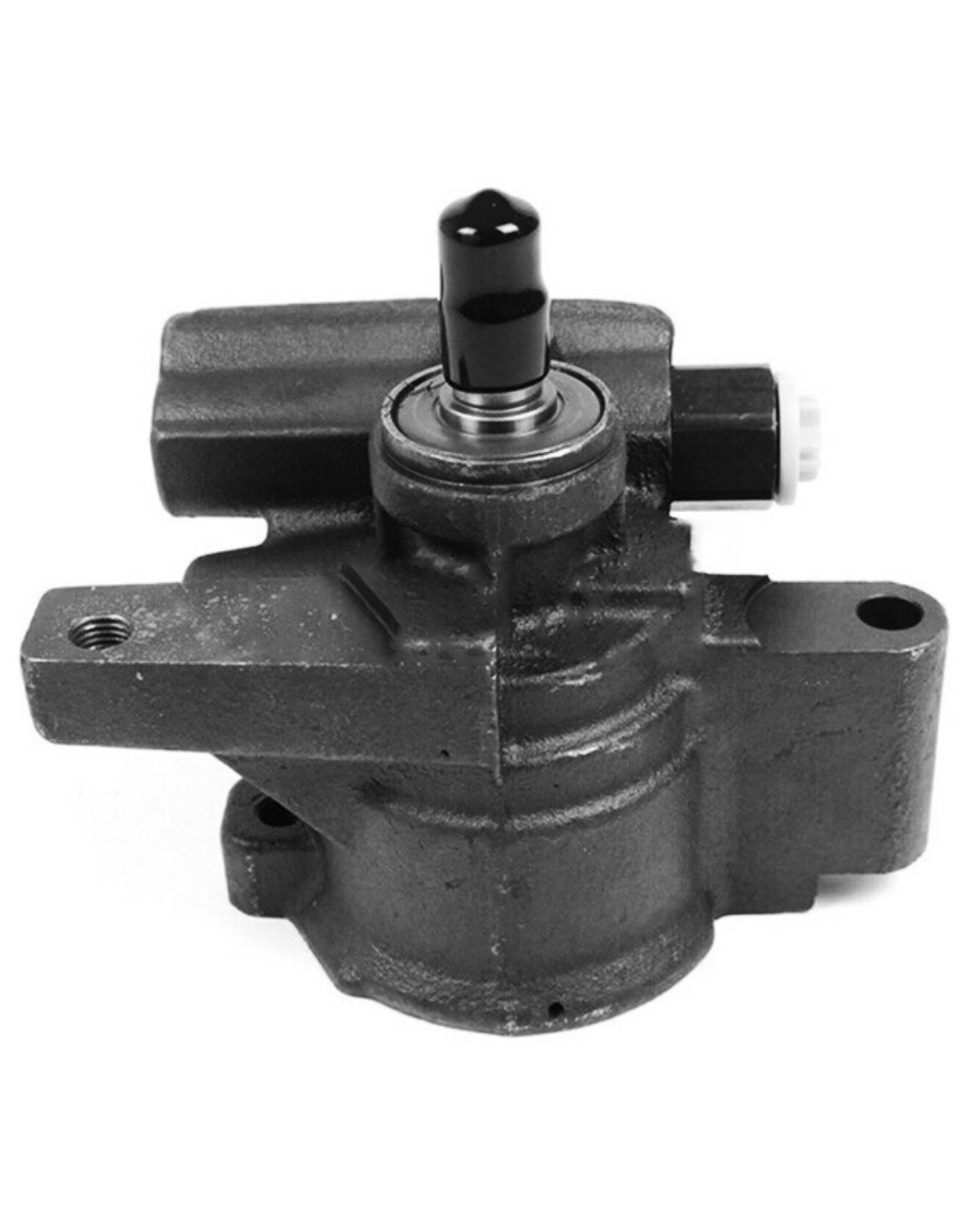 Pompa wspomagania TOYOTA RAV 4 I _A1_ 2.0 4WD SXA10 01.94-12.03 S5081017