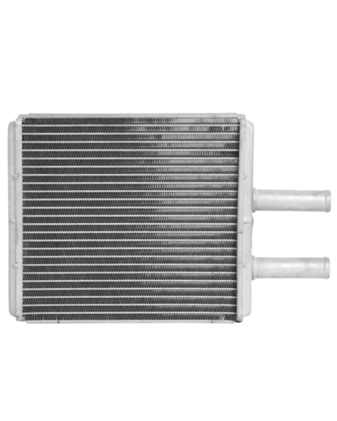 Nagrzewnica SRLine SPORTAGE II 99- 4102N8-1