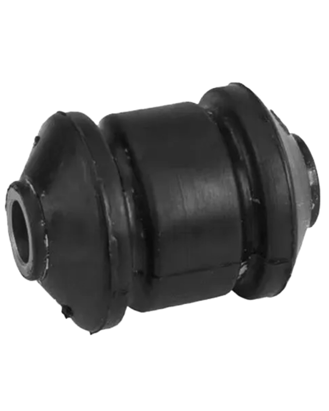 S2055010 TULEJA WAHACZA ASTRA F liftback (T92), 09.91-02.98 OPEL