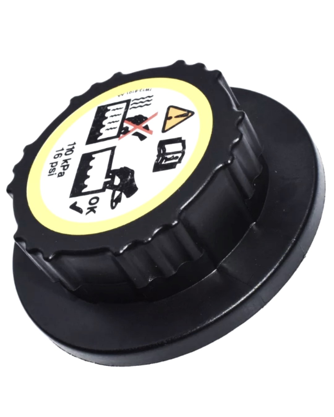 Korek wlewu wody Artel XK 06- 1.4 bar A8080