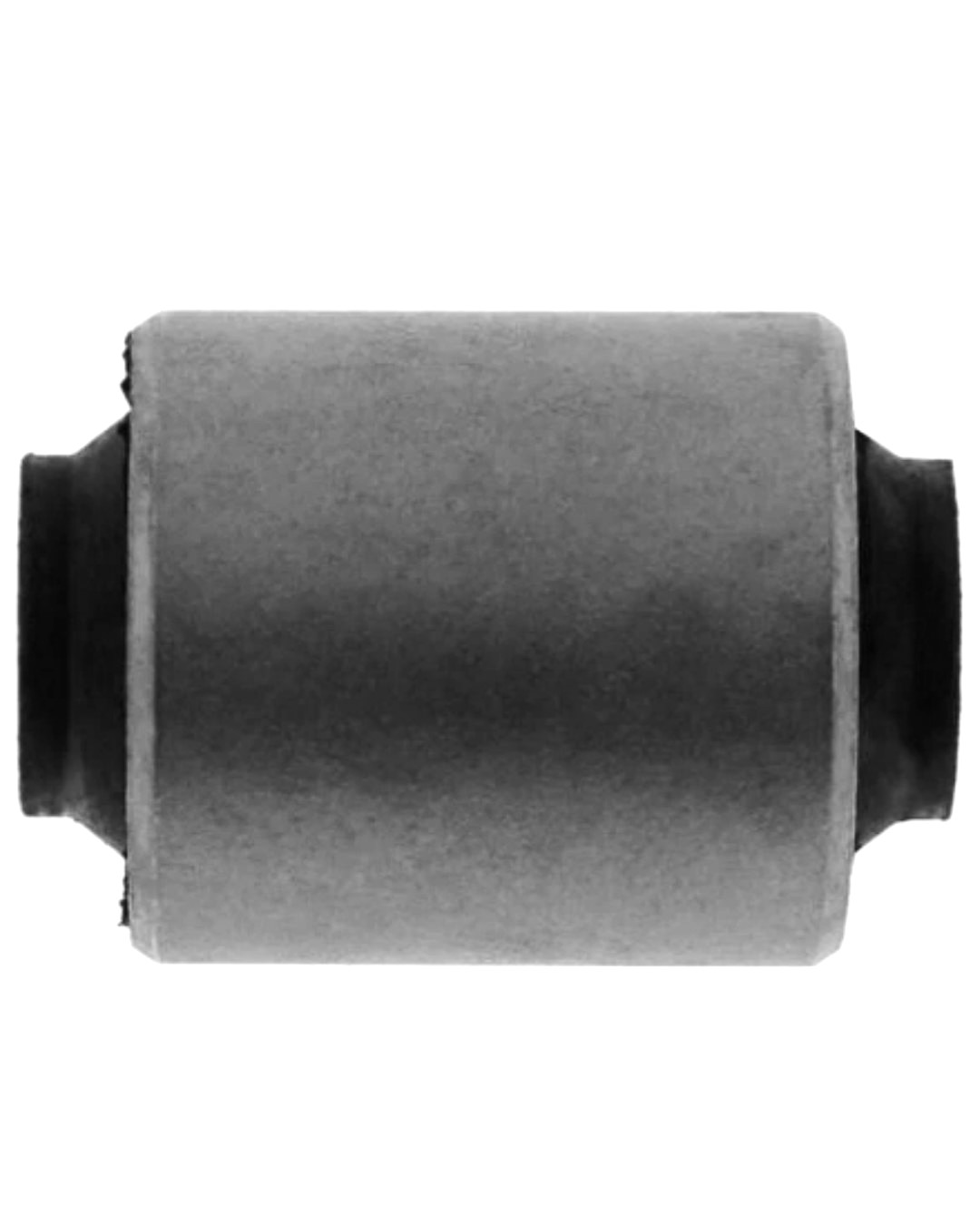 TULEJA WAHACZA VOLVO S/V70 S2090017