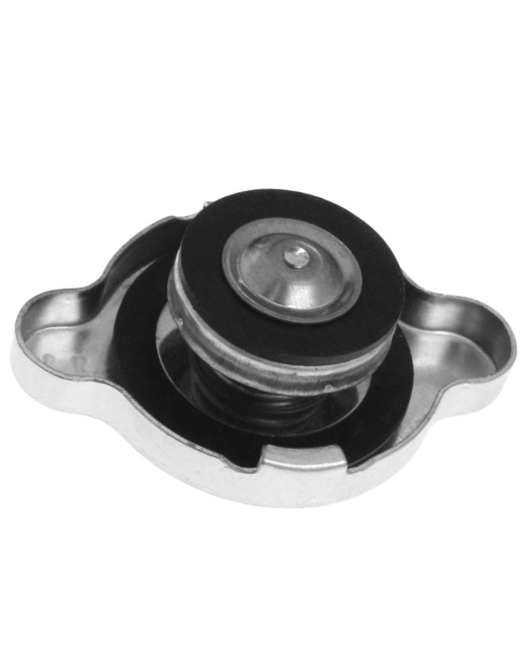 Korek wlewu wody  HONDA/FORD/MAZDA/TOY A2503