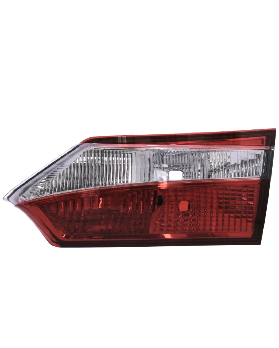 81C4881X Lampa tył prawa Toyota Corolla E18 07.13-12.19 81C4881X