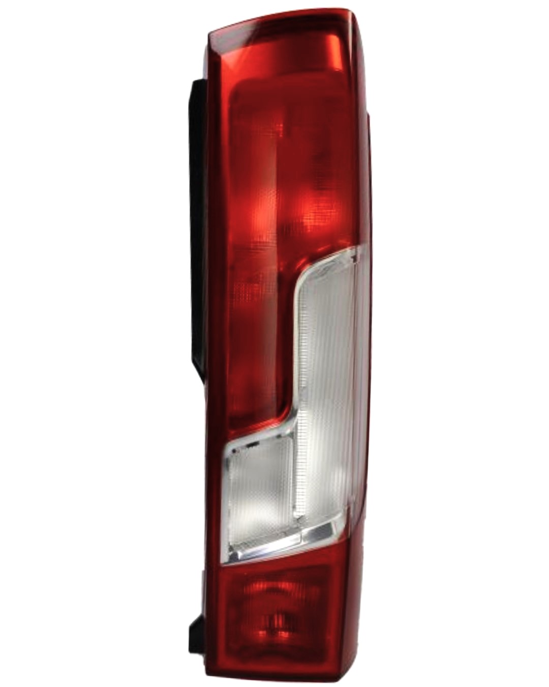 57N188-U Lampa tył prawa PEUGEOT BOXER 06.14- 57N188-U