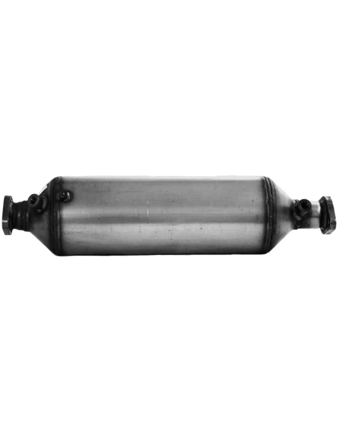Filtr czastek stalych DPF EEC HY6023T