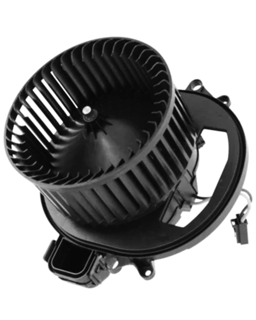 Wentylator wnętrza OEM/OES (Valeo) 3 GT; 13- 20D1NU1X