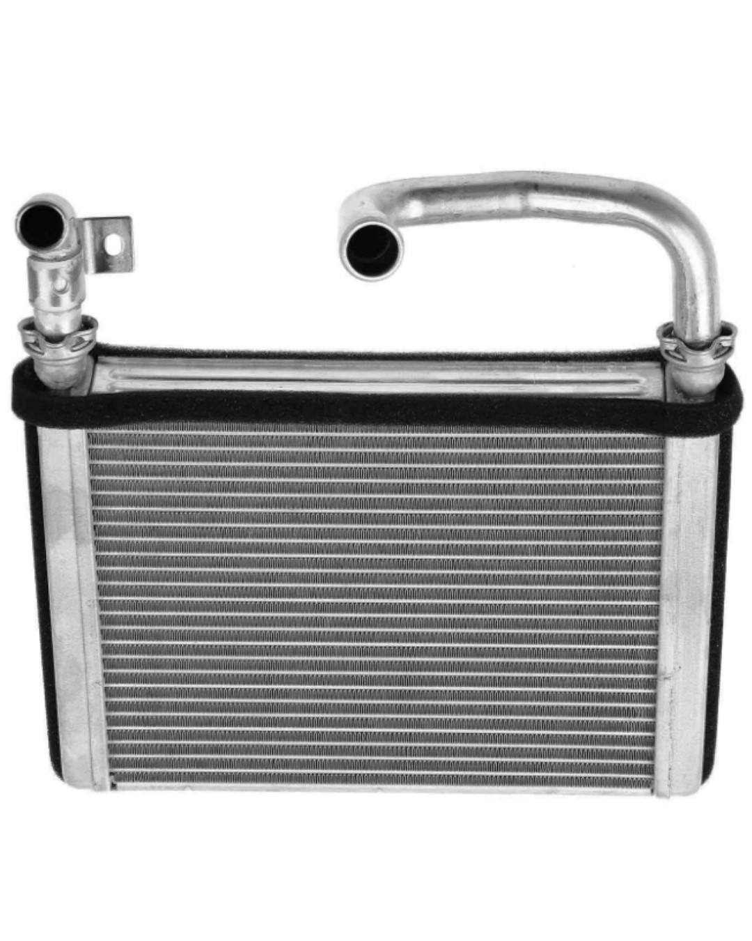 Nagrzewnica SRLine ODYSSEY 99-03 3840N8-1