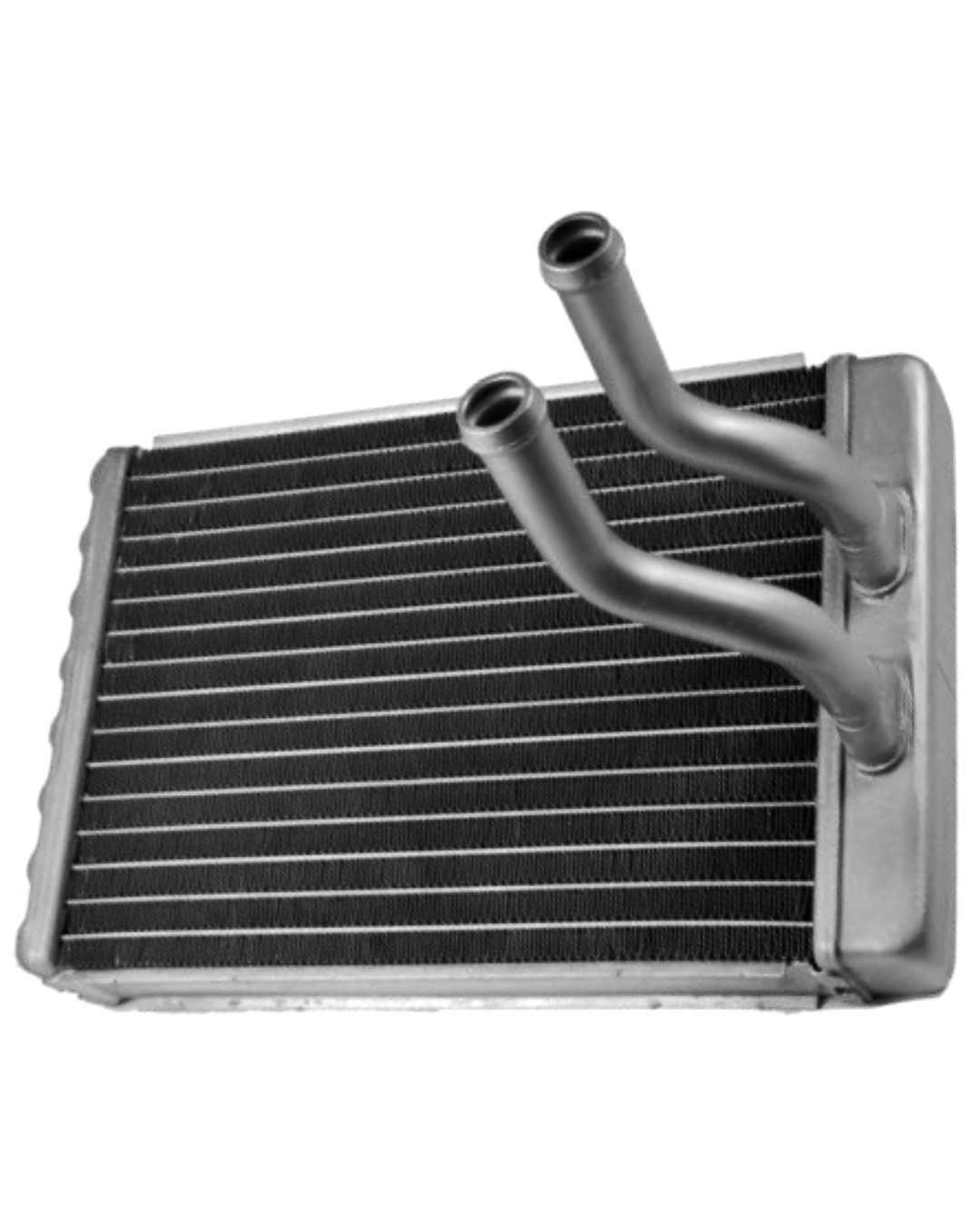 Nagrzewnica SRLine H1/STAREX 4062N8-1