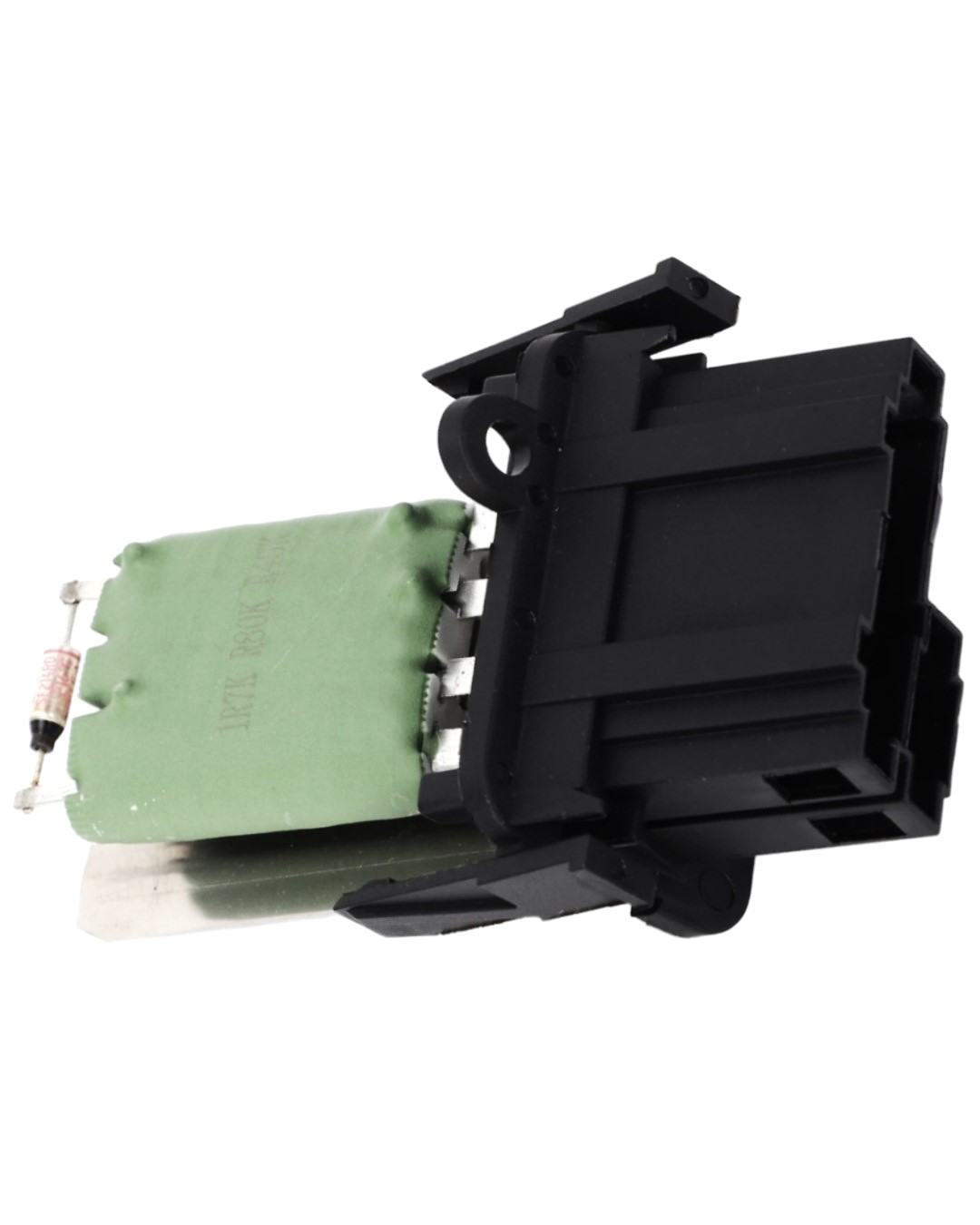 Regulator wentylatora wnętrza VW GOLF III/POLO/CADDY 9538KST-1
