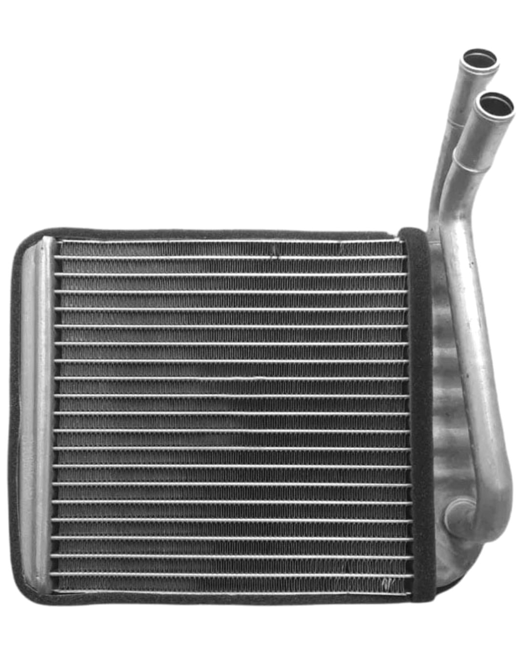 Nagrzewnica SRLine D-MAX 02- 3940N8-1