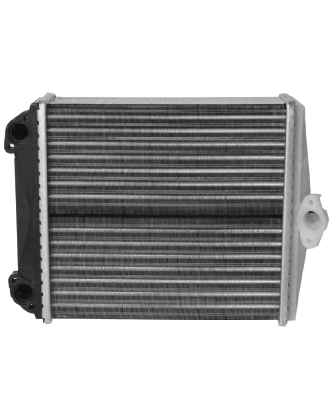 Nagrzewnica SRLine 126 80-91 5014N8-2