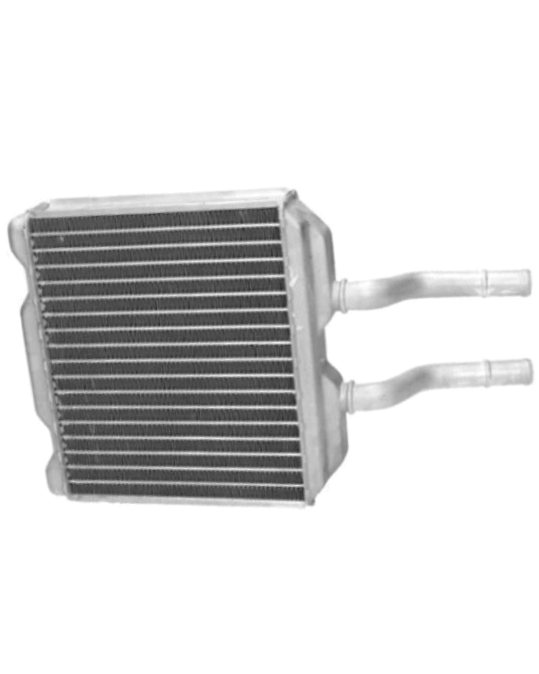 Nagrzewnica SRLine CORSA B 93-00 5555N8-1