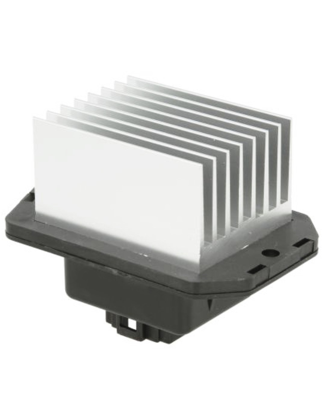 Regulator Wentylatora Wnętrza HONDA CR-V STREAM SUZUKI SX4 3876KST-1