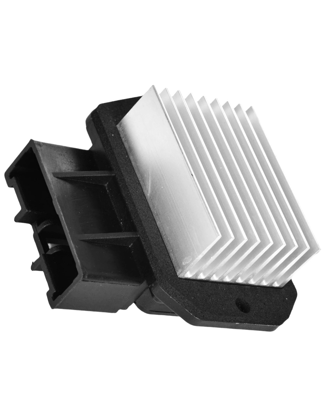 Regulator wentylatora wnętrza TOYOTA AVENSIS / COR 8125KST-1