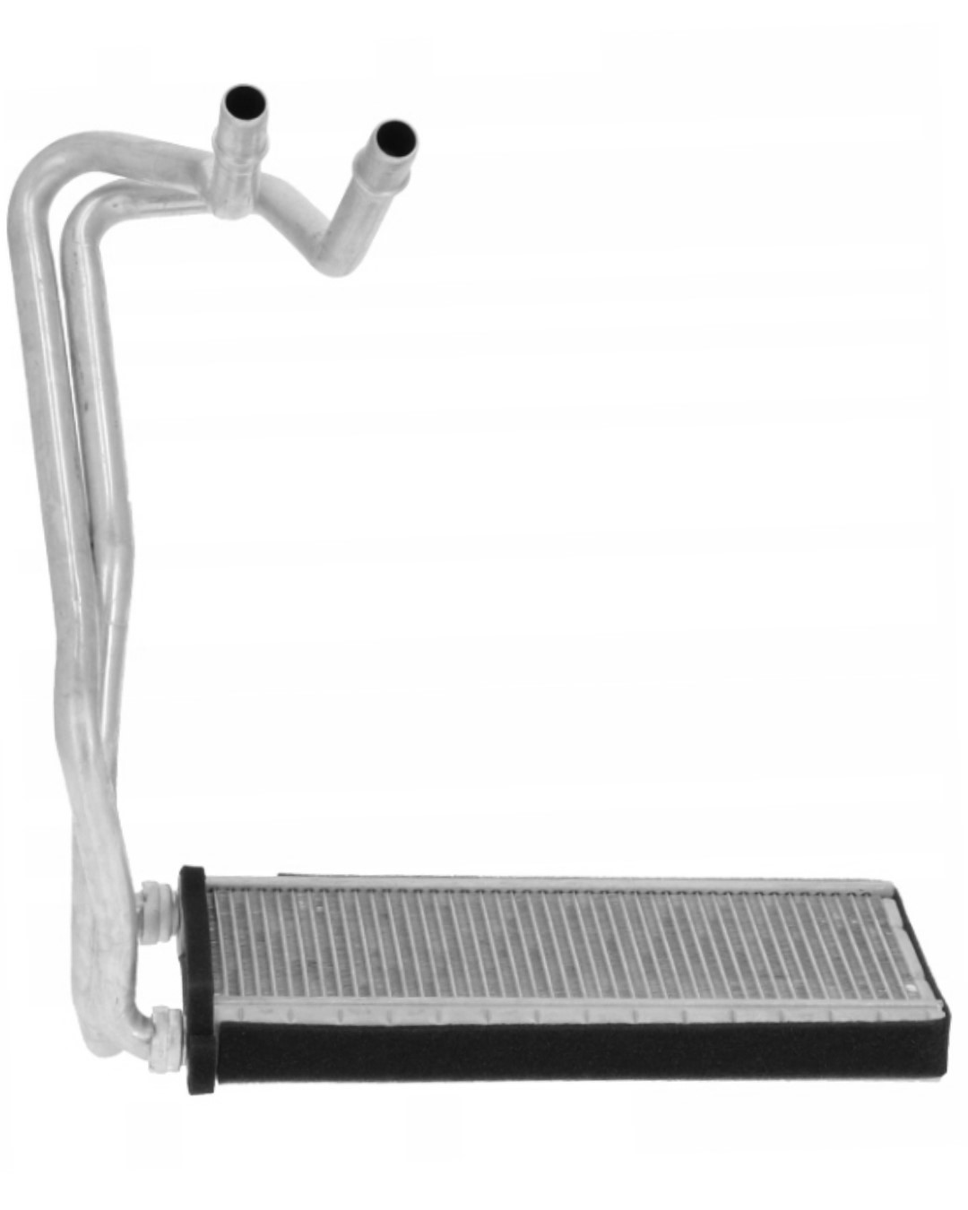 Nagrzewnica POLCAR  L200 12.05- 5279N8A2