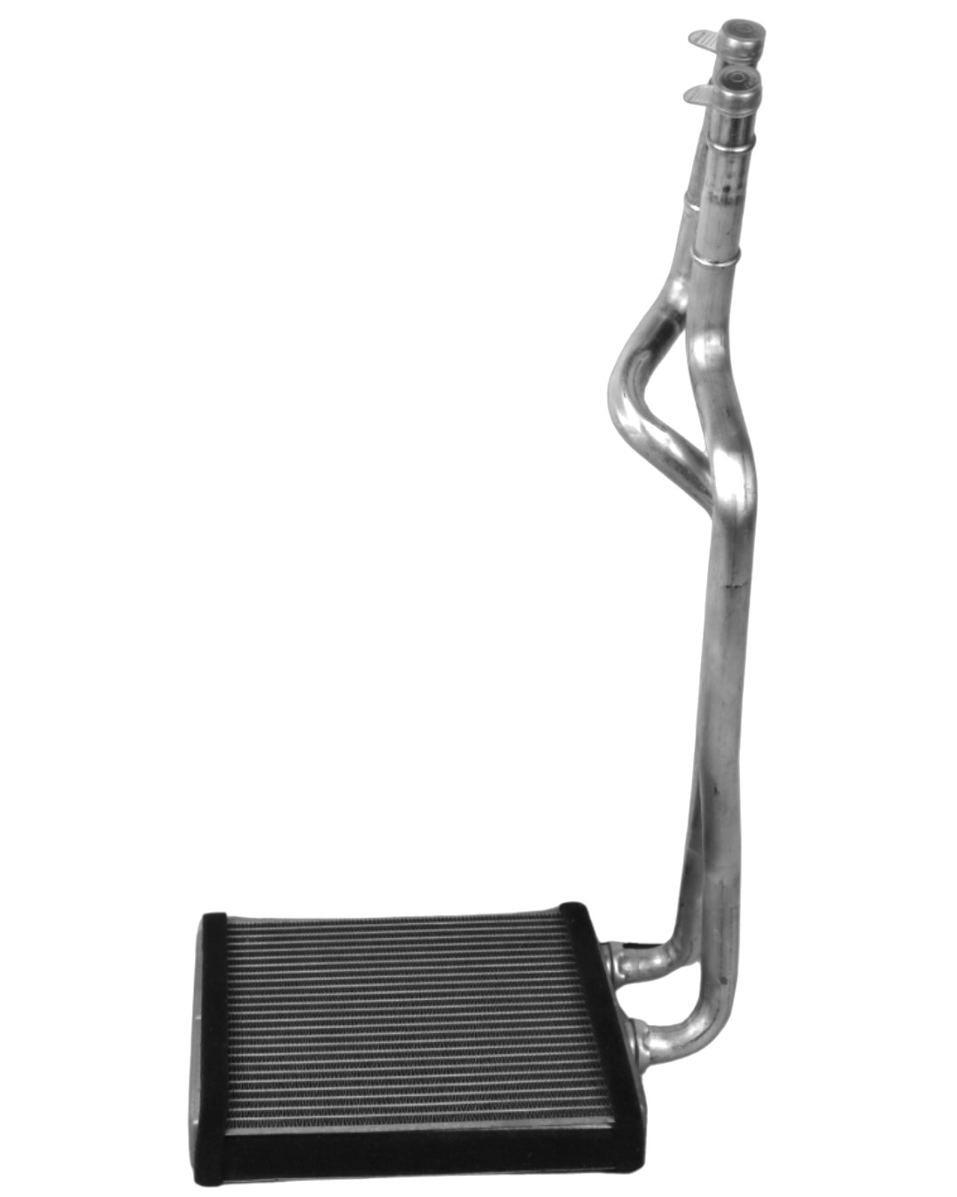 Nagrzewnica SRLine 2; 07- 4533N8-1