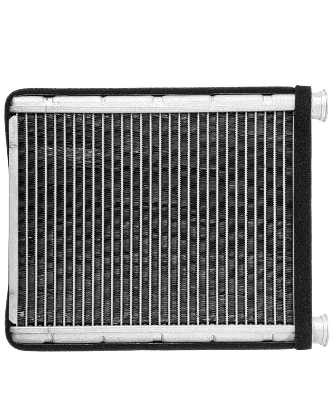 Nagrzewnica SRLine AVENSIS 03- 8125N8-1