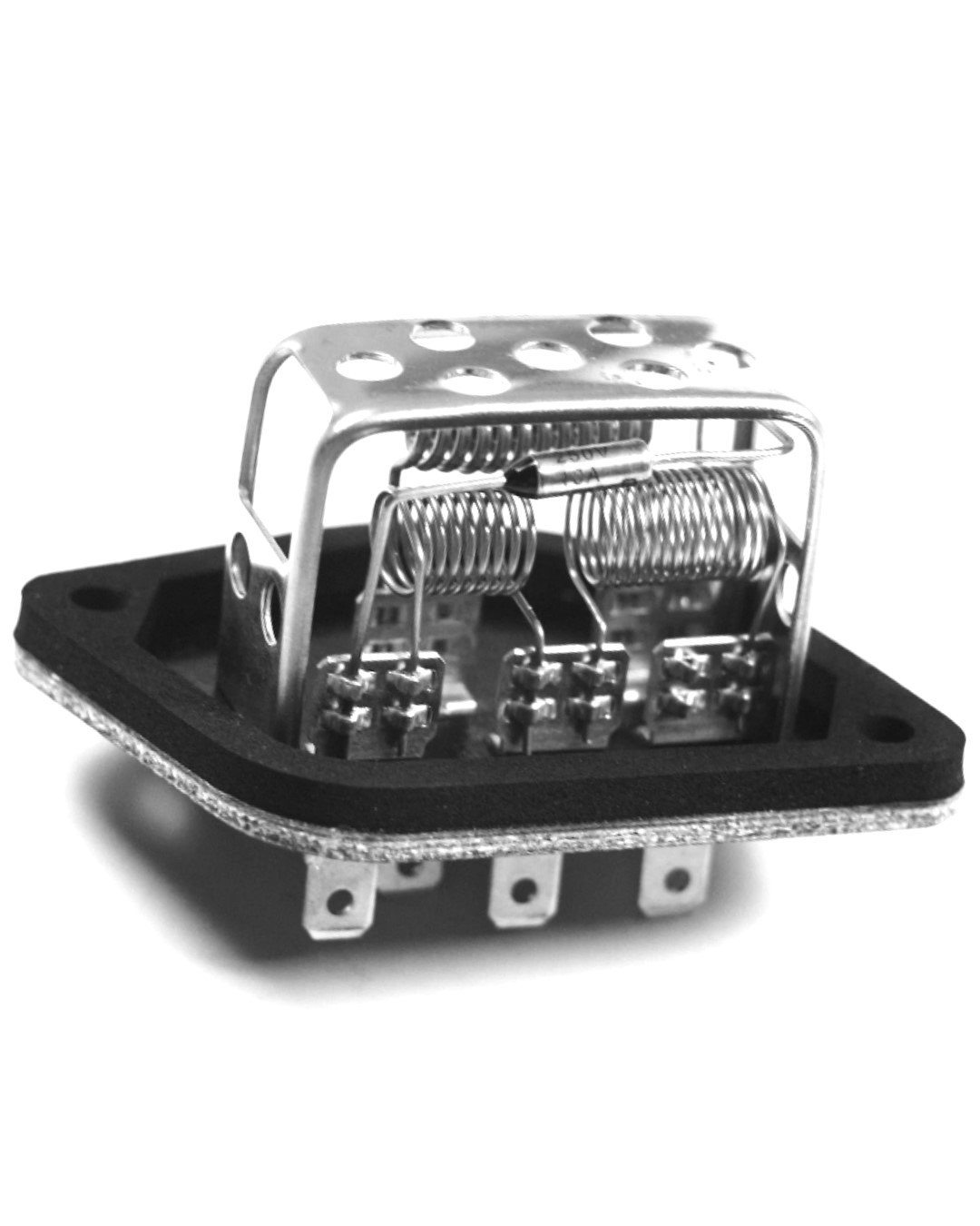 Regulator wentylatora wnętrza KST COMANCHE WAGONEER CHEROKEE 2404KST-1
