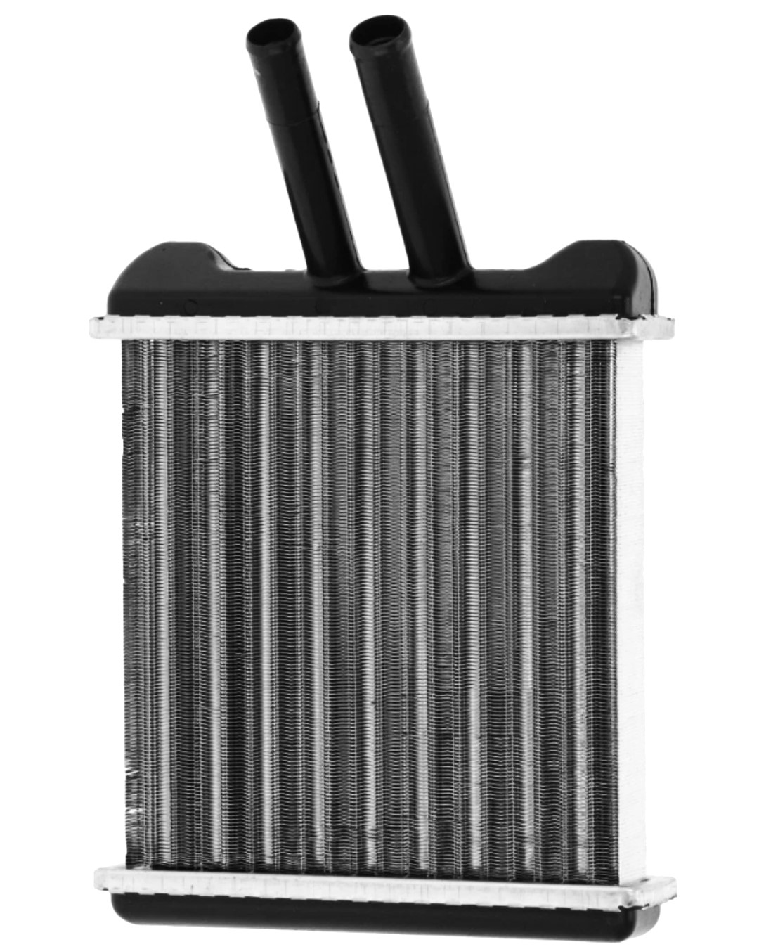 Nagrzewnica SRLine NUBIRA II 99-03 2912N8-1