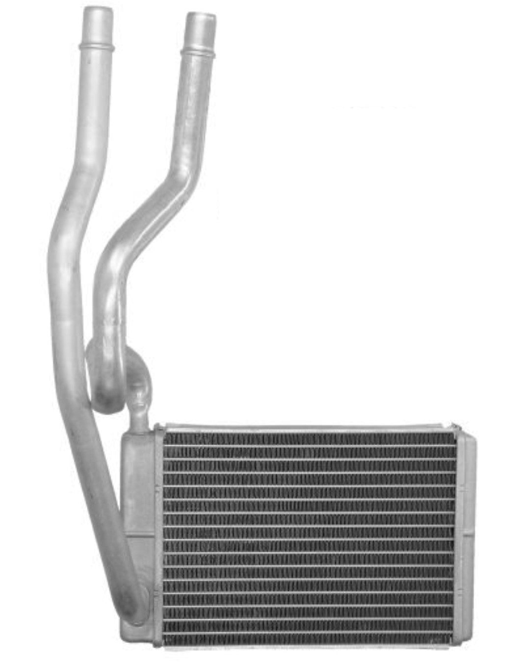 Nagrzewnica SRLine FIESTA 02-08 3212N8-1